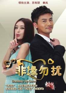 私人玩物 &#8211; 私人定制之女上司高清1080P版 [62P 1V/384M]